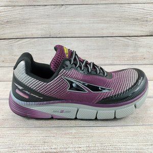 Altra Torin 2.5 Women's Size 7.5